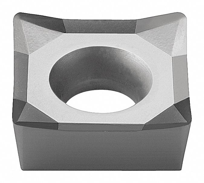 Walter Tools SCGT120408PM2 WK1 30FP99 Carbide Turning Insert Aluminium