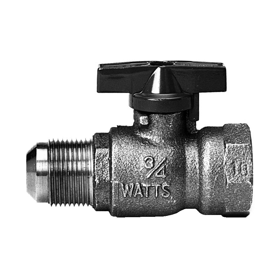 Watts Ball Valves Raptor Supplies Worldwide
