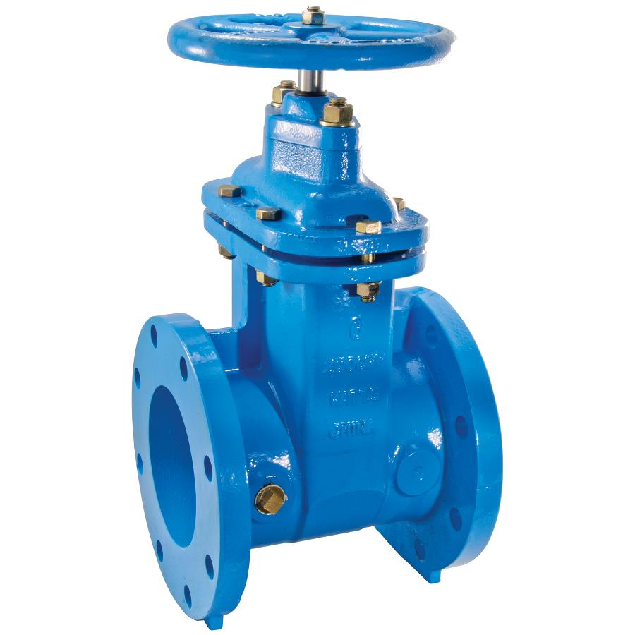 Watts Valves Distributor