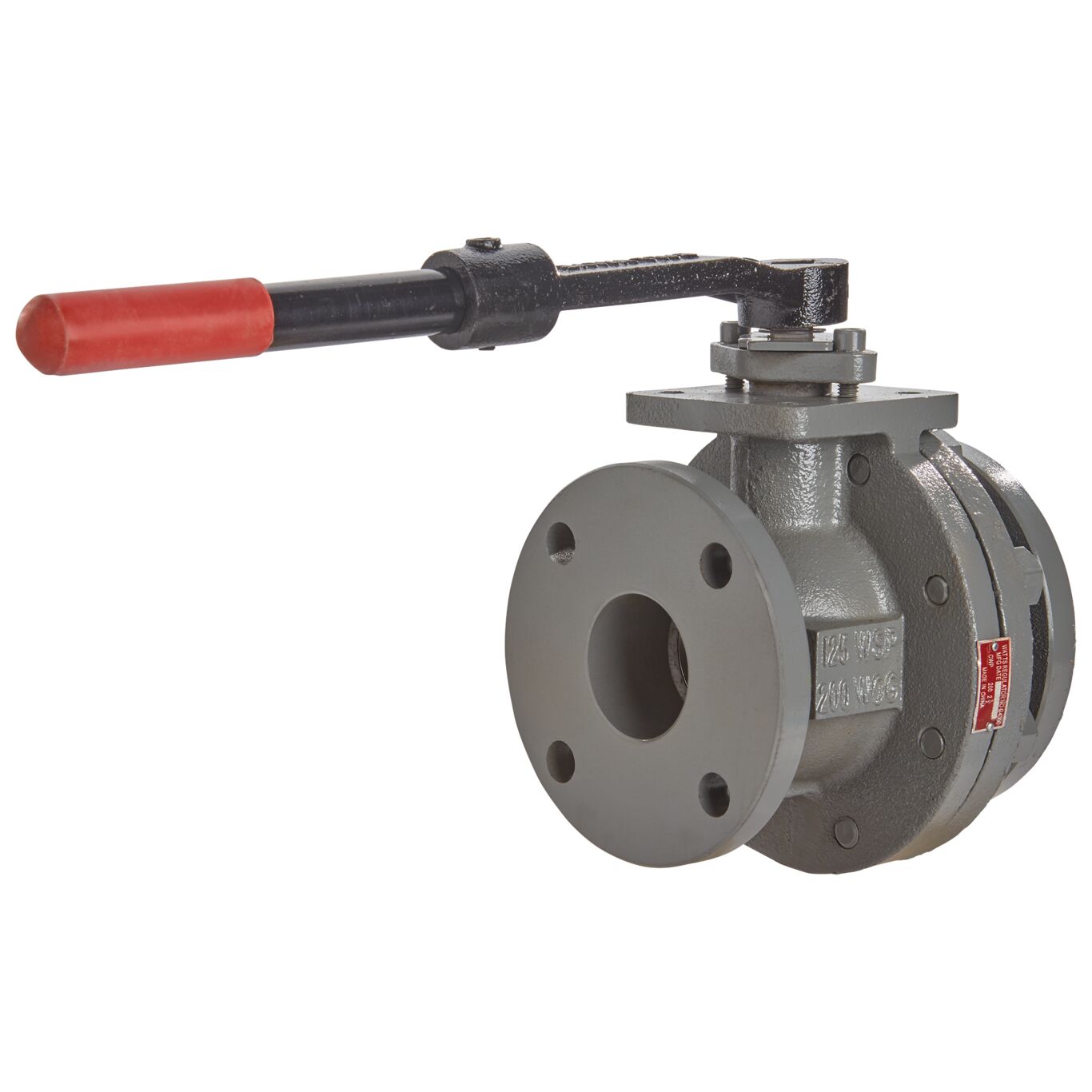 Watts Ball Valves Raptor Supplies Worldwide