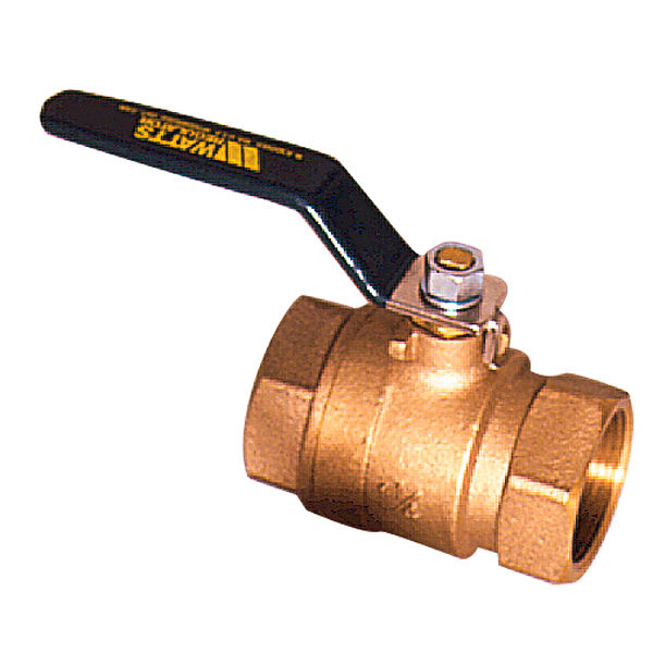 エトムント・フッサール Aufsätze und Vorträge J-38125-10A Terminal Release Tool
