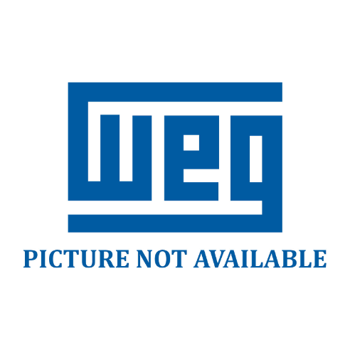 WEG Relay Accessories