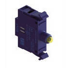 WEG Pushbutton Accessories