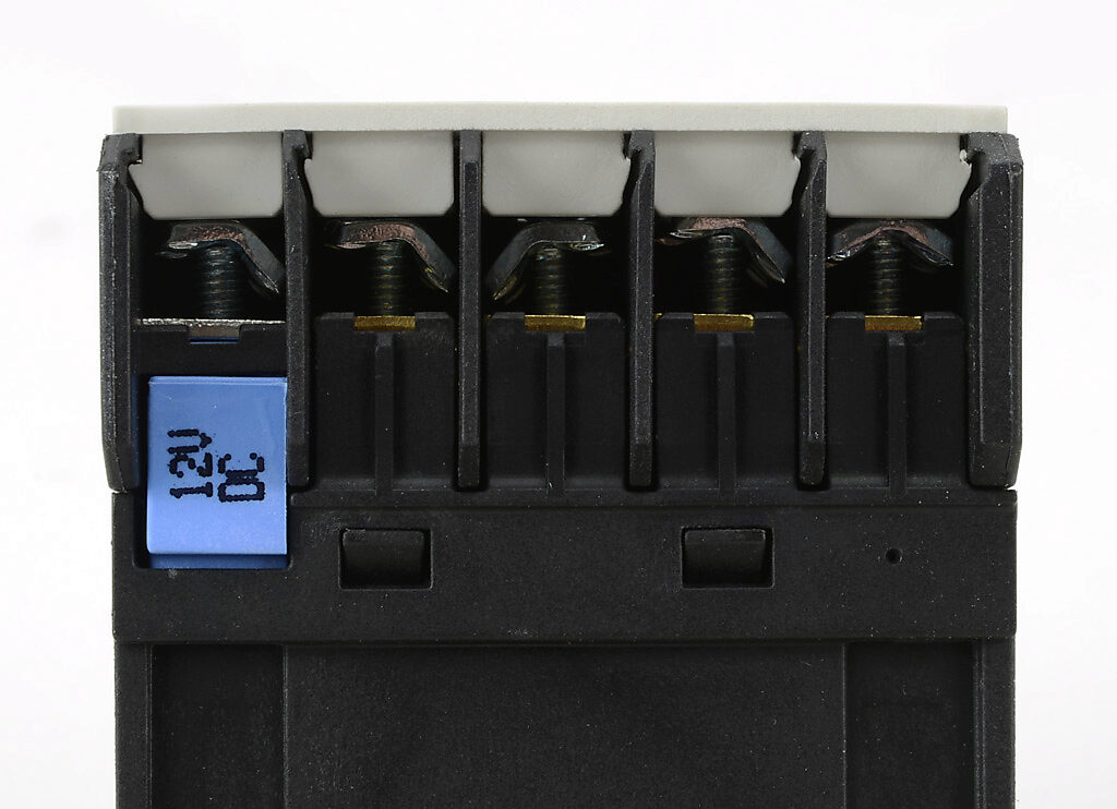 WEG CWC012-10-30L02 2