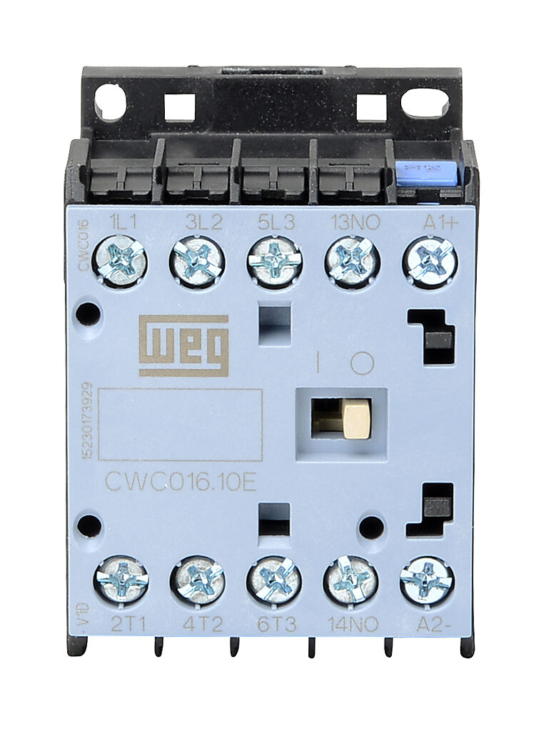 WEG CWC016-10-30L03 3