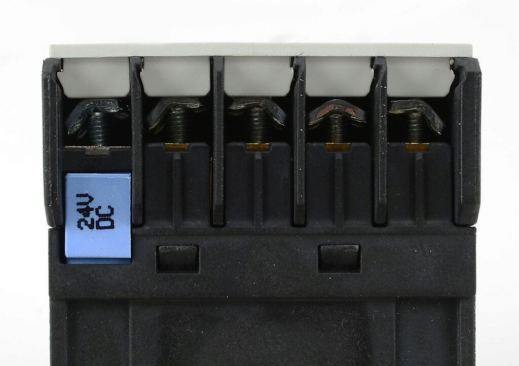 WEG CWC016-10-30L03 4