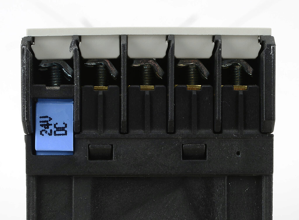 WEG CWC07-00-40L03 4