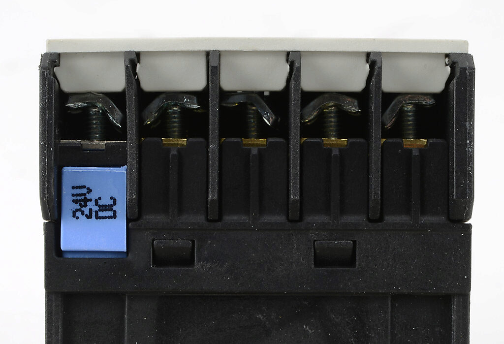 WEG CWC09-00-40L03 4