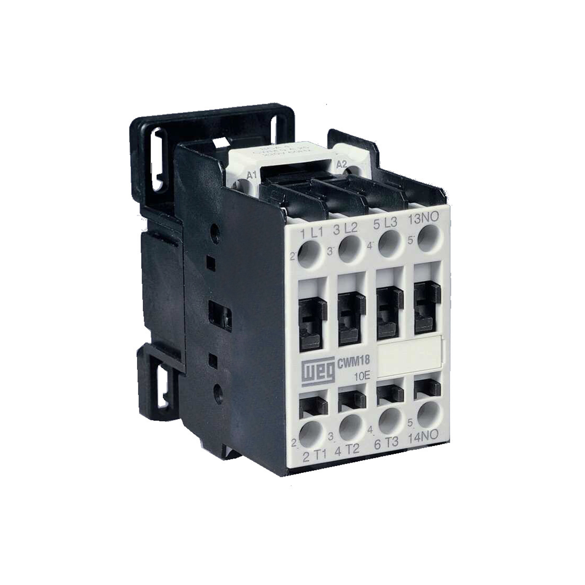 https://cdn.raptorsupplies.com/pub/media/catalog/product/weg-cwm18-00-20v04.webp