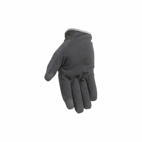 WELLS LAMONT Mechanics Gloves