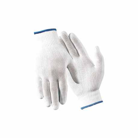 WELLS LAMONT Inspection Gloves and Glove Liners