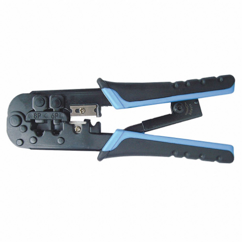WESTWARD Cable and Wire Crimping Tools
