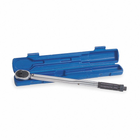 WESTWARD Pipe Wrenches