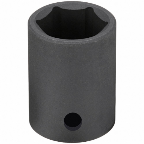 WESTWARD Impact Sockets