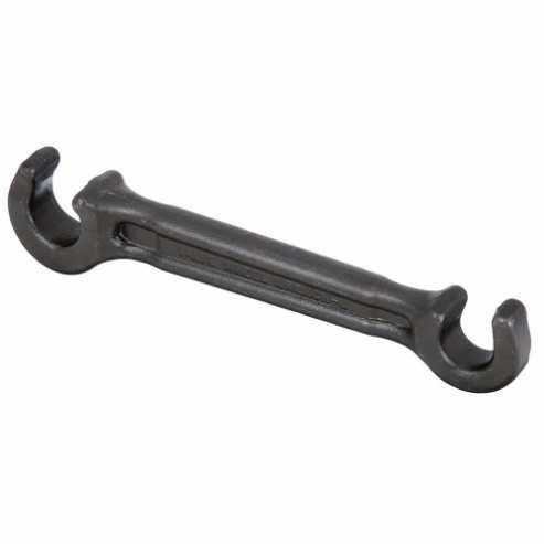 WESTWARD Valve Wheel Wrenches