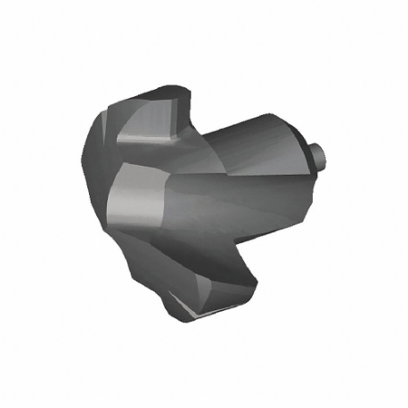Widia 3851010 | 273YY7 | Insert, Right Hand, 19.0500 mm