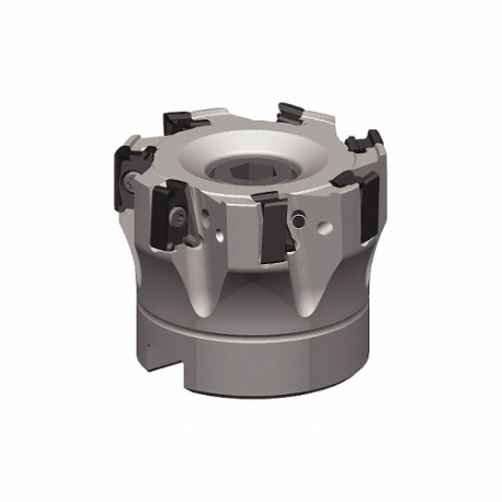 【RIs様】専用 OSRAM 64251 HLX | 64251HLX 6V #54021 | Halogen | Bulbtronics