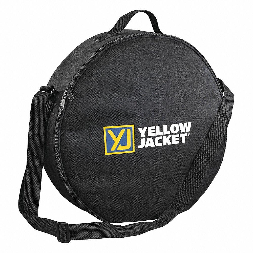 YELLOW JACKET Carrying Cases
