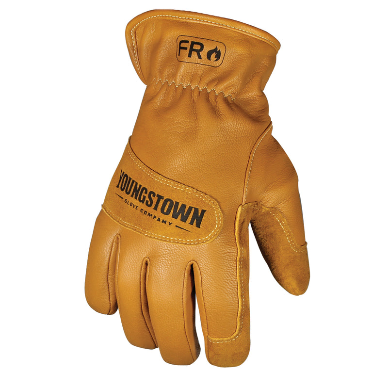 Youngstown Pro XT Gloves (Large)