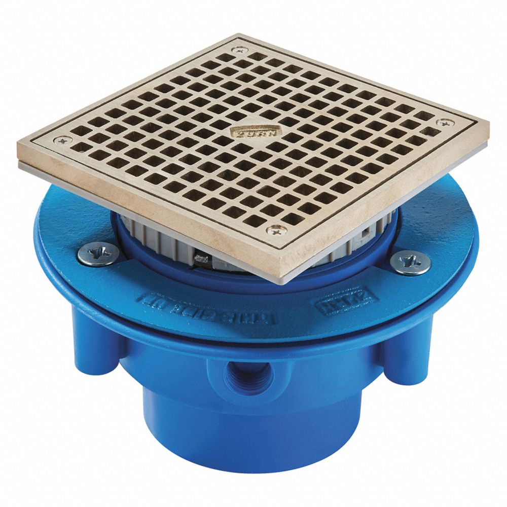 PWHS - Z-Flex Z-Vent 2SVEDWCF04 4 Inch Stainless Steel