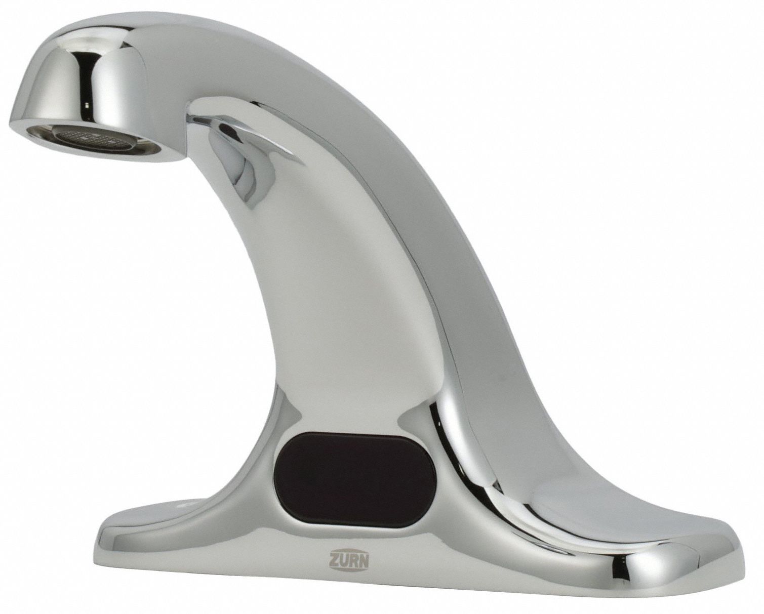 Zurn Z6915-XL-CWB | 61HJ69 | Bathroom Sink Faucet, Polished Chrome