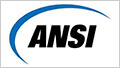 ANSI ANSI