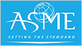 ASME ASME