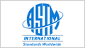 ASTM ASTM