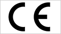 CE CE
