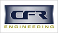 CFR CFR
