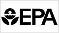 EPA EPA