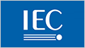 IEC IEC