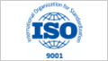 ISO ISO