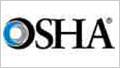 OSHA OSHA