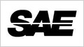 SAE SAE