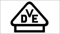VDE VDE