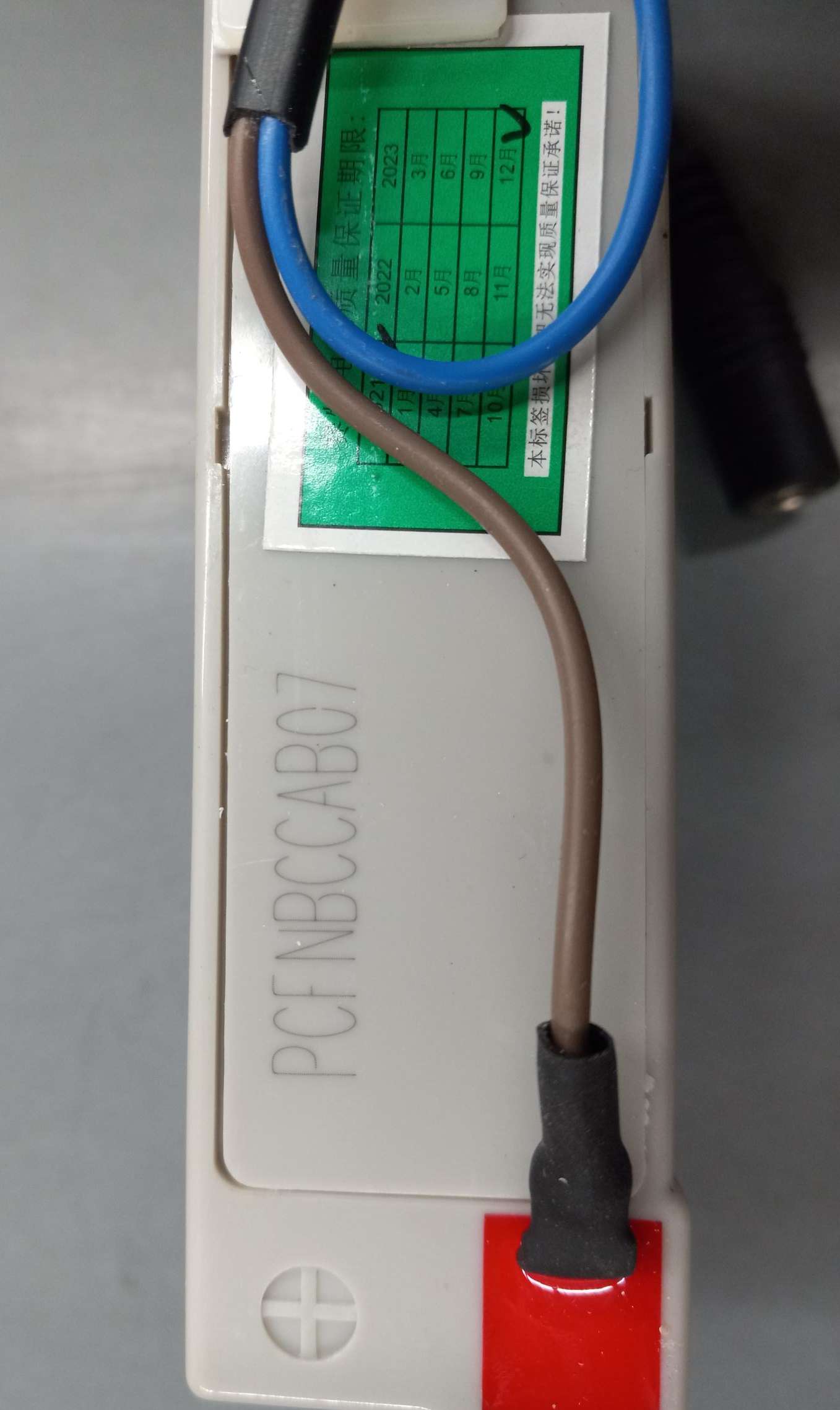 ADAM EQUIPMENT, Crane Scale, Top view, Cast Aluminum, Smooth finish In stock