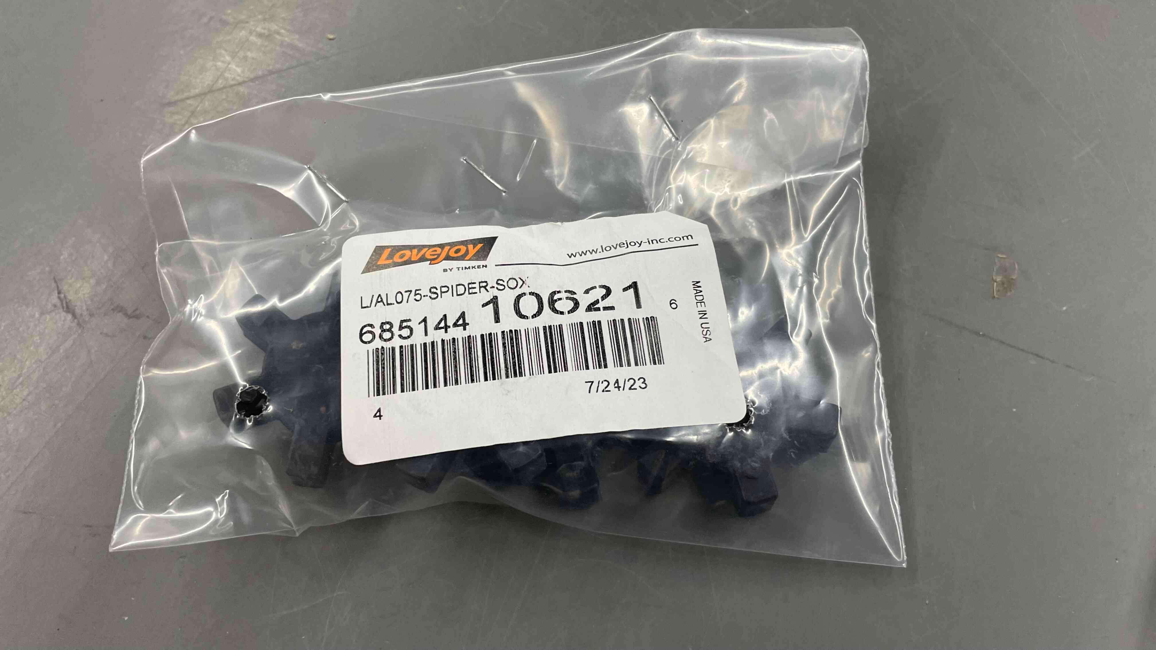 PATIBULUM Ｖ１ CRBN¹ X Series 12MM Paddle | CRBN Pickleball