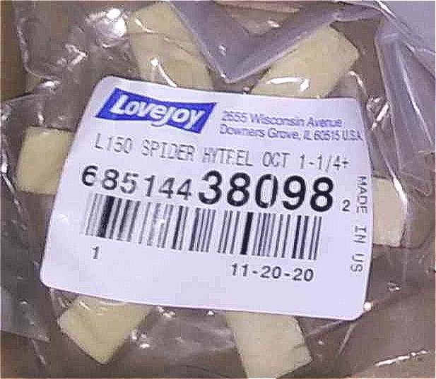 8-Quart Digital Air Fryer